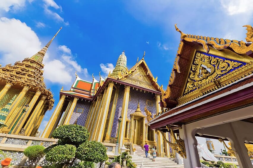 thailand-laos- eperience-15-days-grand-palace-4
