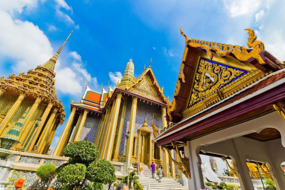grand-palace-bangkok-4