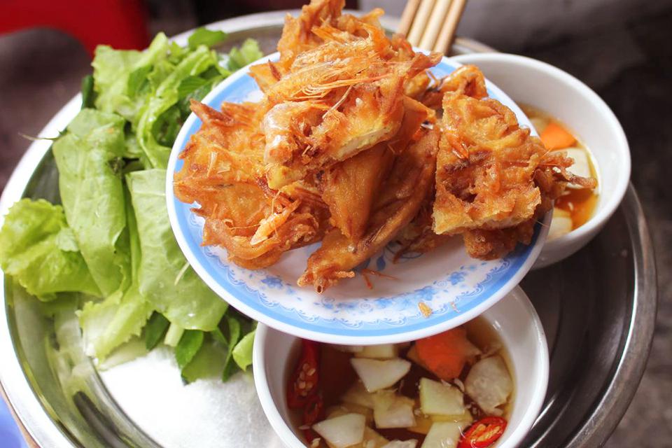 hanoi-street-foods-tour-5-days-6