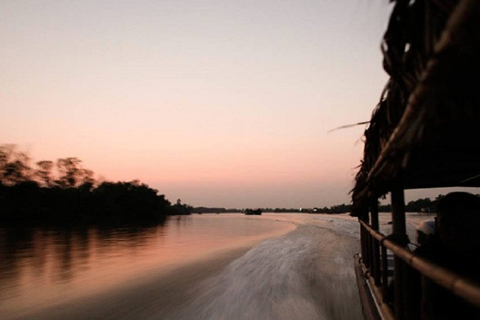 sunset-ho-chi-minh-&canals-boat-tour-3