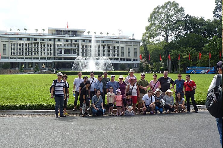independence-palace-1