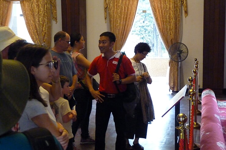 independence-palace-2