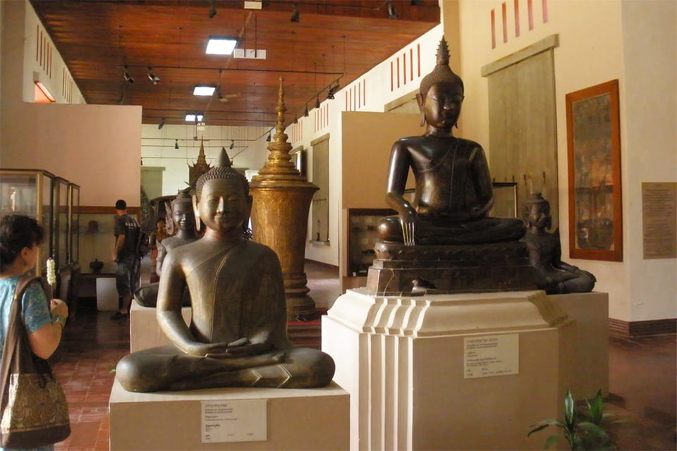 cambodia-heritages-4-days-3-nights-2