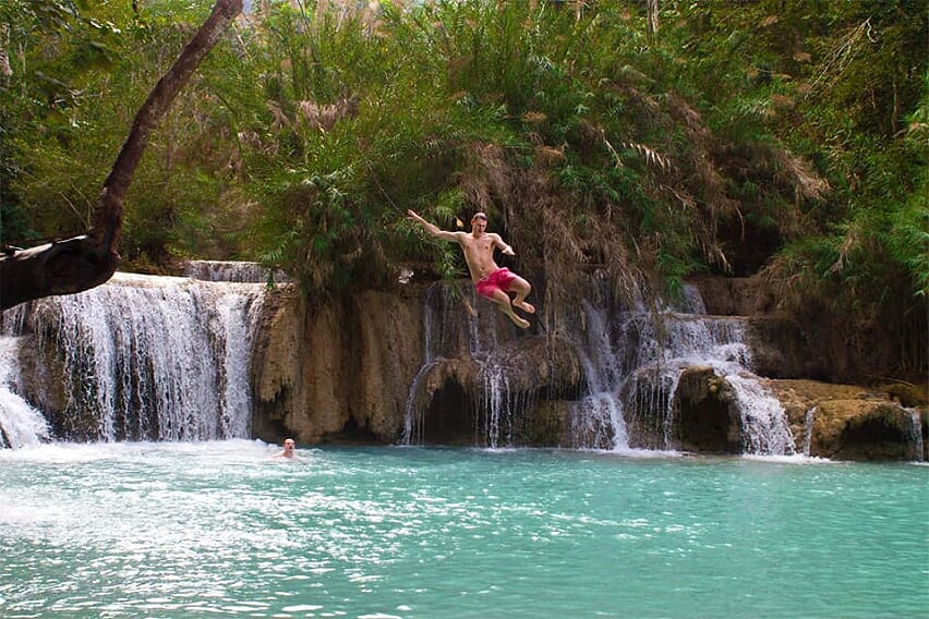 thailand-laos- eperience-15-days-kuang-si-waterfall-5