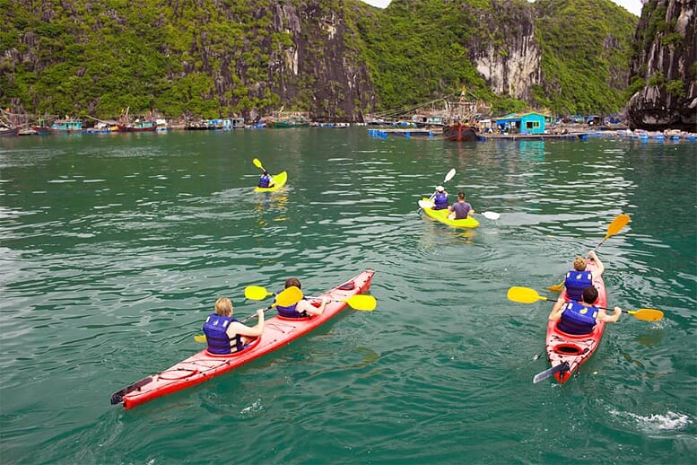 angkor-wat-northern-vietnam-9-days-kayak-halong-12