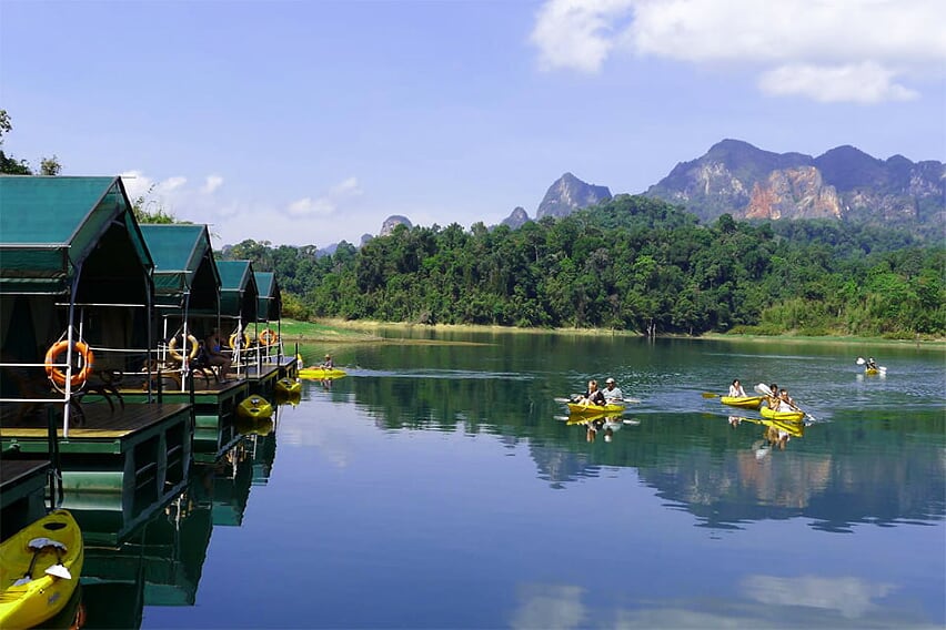 Lao-Thailand-revealed-khao-sok-national-park-5