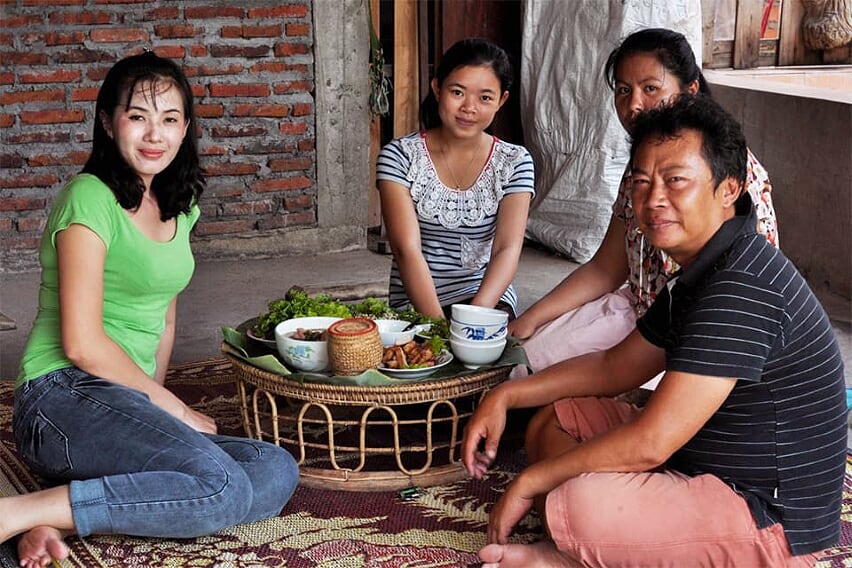 Lao-Thailand-revealed-laos-traditional-meals-6
