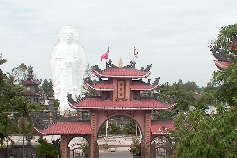 linh-an-pagoda