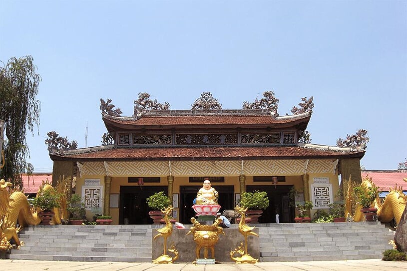 linh-quang-pagoda-1