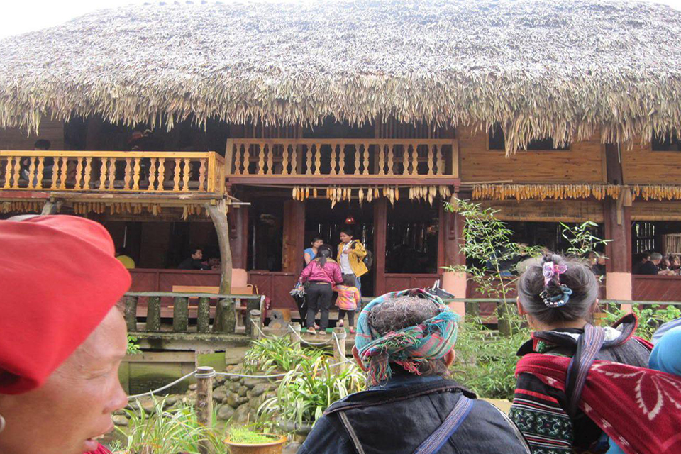 960-local-house-in-giang-ta-chai
