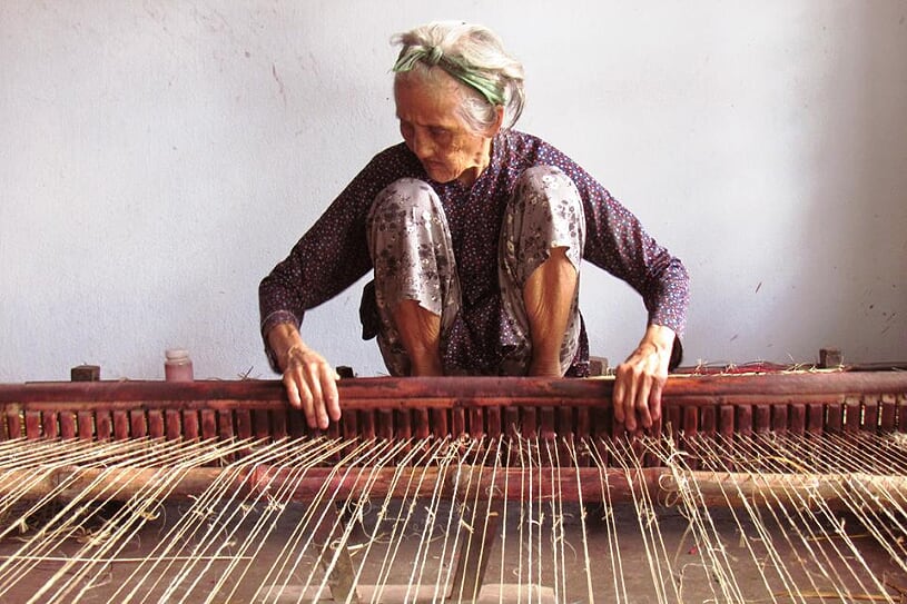 mat-weaving-village-2