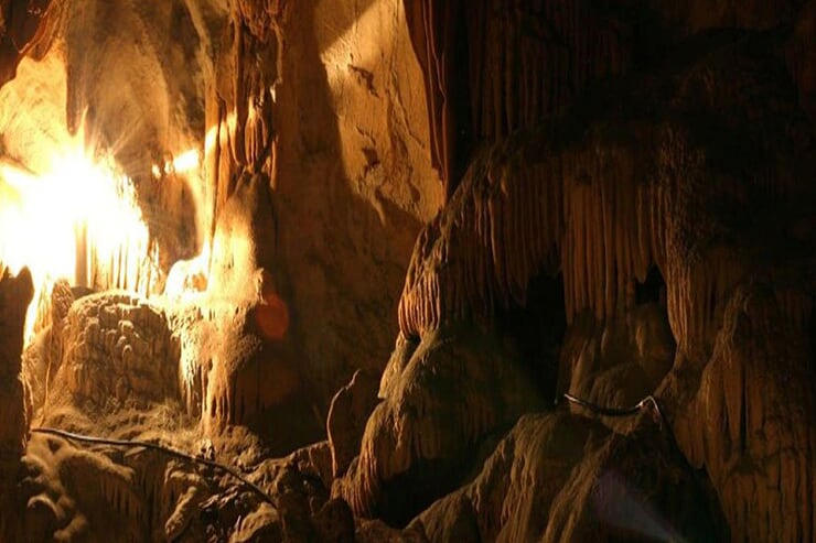 mo-luong-cave