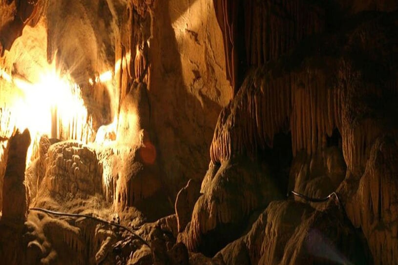 mo-luong-cave