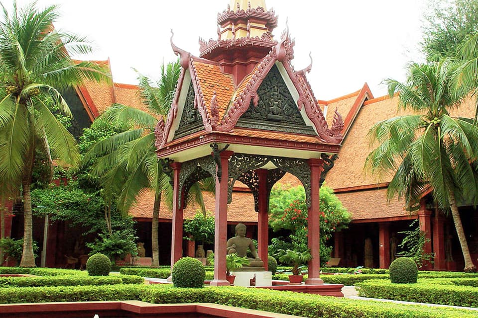 essential-cambodia-5-days-4-nights-5