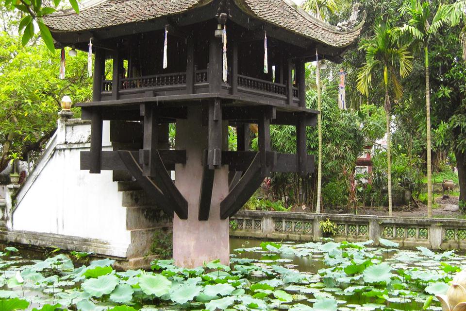 one-pilar-pagoda-hanoi