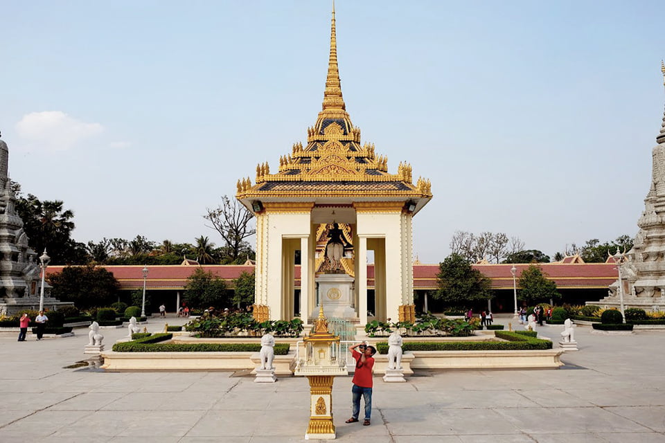 phnom-penh-city-tour-1-day-2