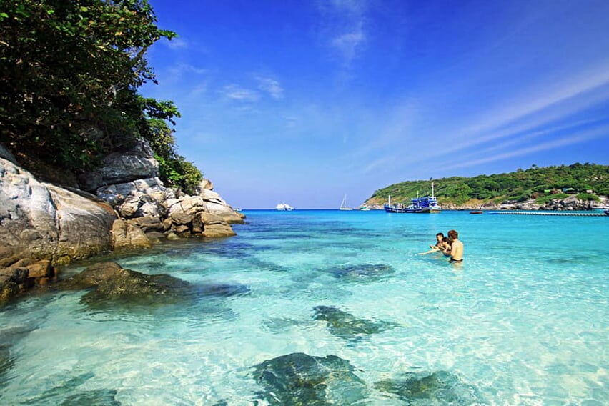 Lao-Thailand-revealed-phuket-8