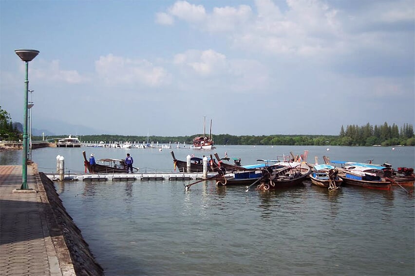 Lao-Thailand-revealed-koh-klang-9