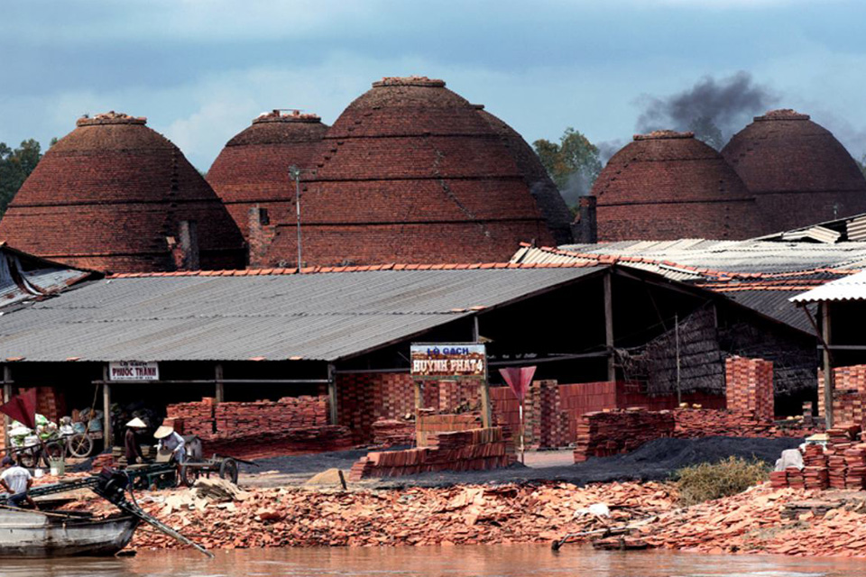 960-pottery-factory-in-sa-dec