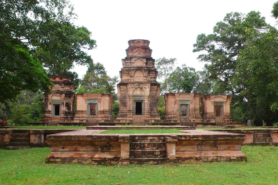 angkor-world-heritage-4-days-3-nights-6
