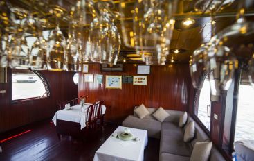 Afternoon Private tour