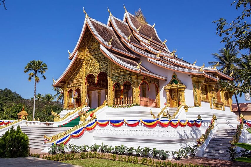 Lao-Thailand-revealed-luang-prabang-laos-10