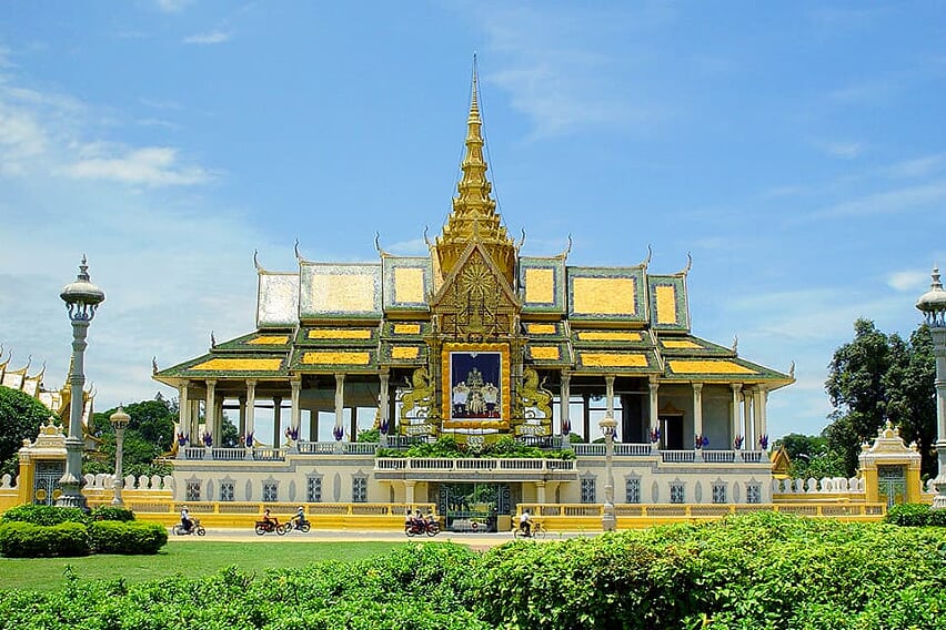 royal-palace
