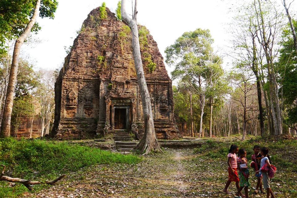 laos-cambodia-experience-14-days-4