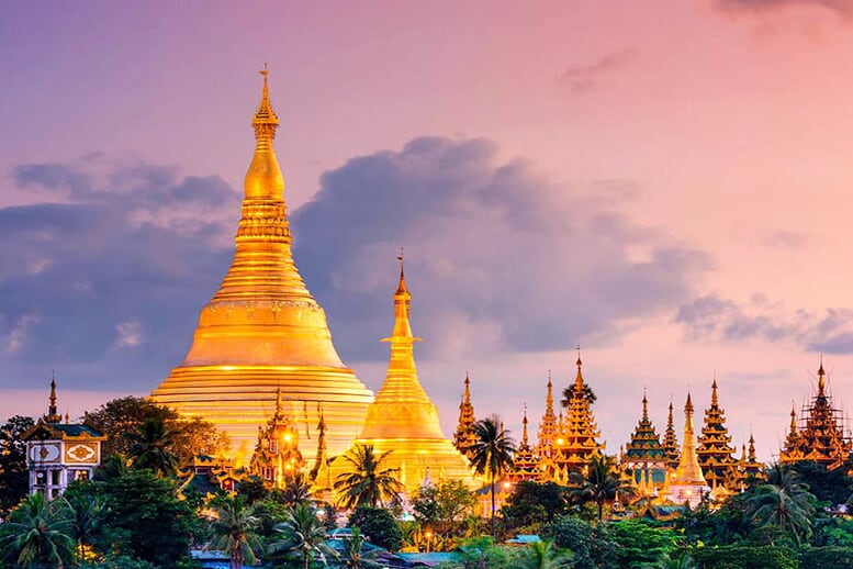 yangon-thailyin-yangon-3-days-2-nights-shwedagon-pagoda-6