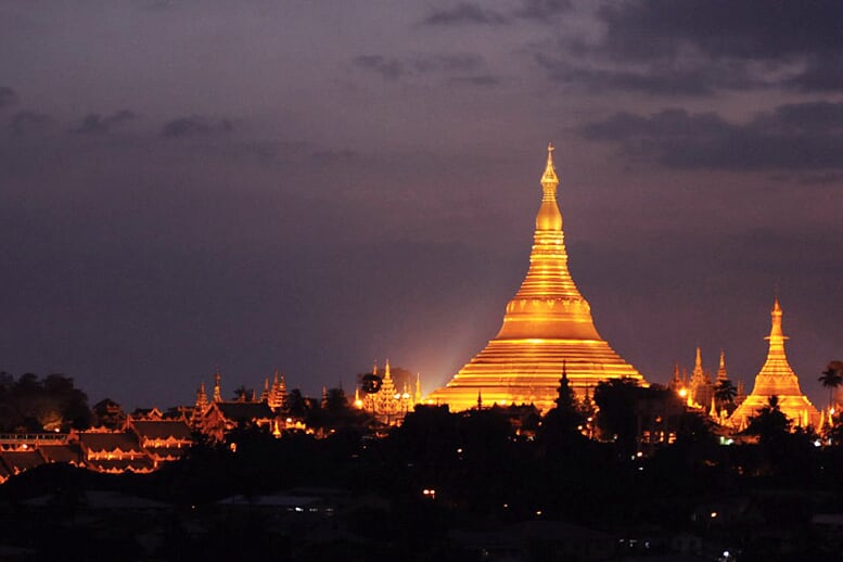 yangon-bago-thanlyin-4-days-3-nights-shwedagon-pagoda-9