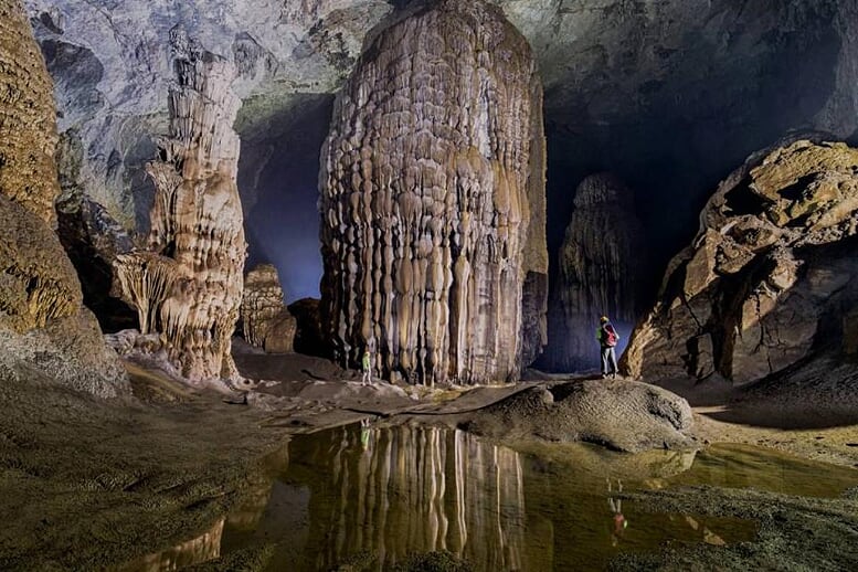 son-doong-cave-expedition-5-days-1