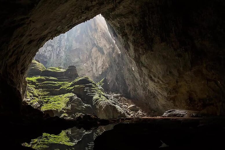 son-doong-cave-expedition-5-days-2