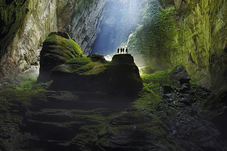 son-doong-cave-expedition-5-days-3