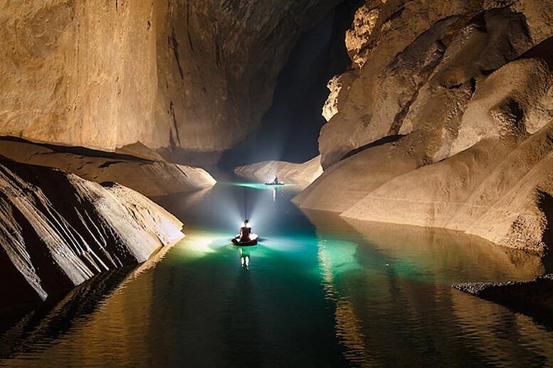 son-doong-cave-expedition-5-days-4
