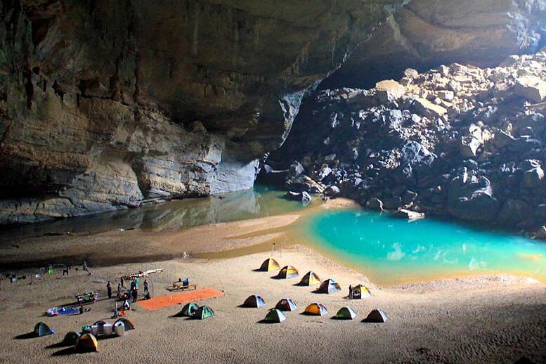 son-doong-cave-expedition-5-days-6