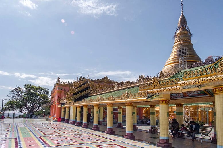 from-angkor-wat-to-bagan-12-days-son-u-pon-nya-shin-pagoda-17