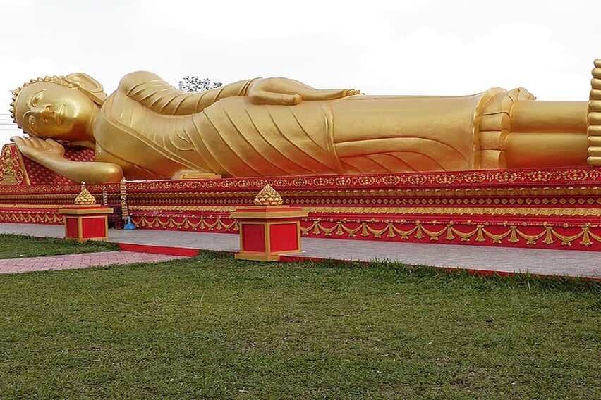Lao-Thailand-revealed-wat-sisaket-temples-11