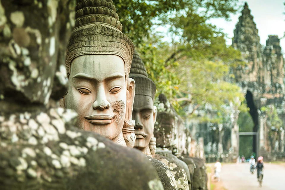 cambodia-heritages-4-days-3-nights-4