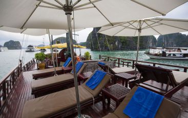 Morning private tour