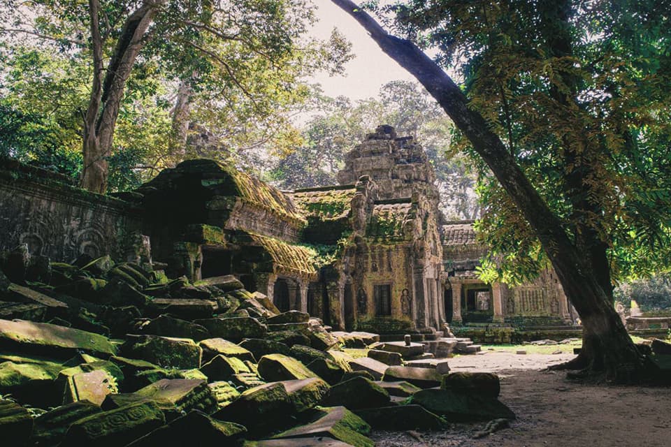 authentic-vietnam-cambodia-18-days-10