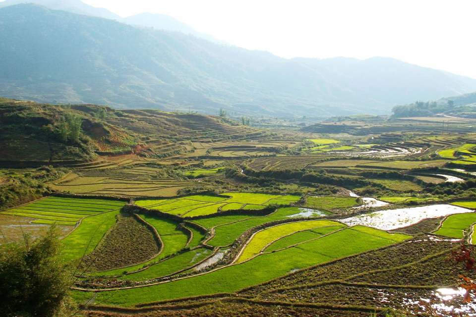 960-ta-giang-phin-valley