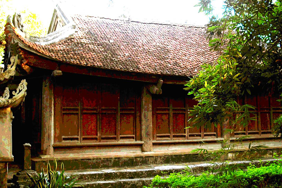 thay-pagoda-tay-phuong-pagoda-duong-lam-village-full-day-private-4