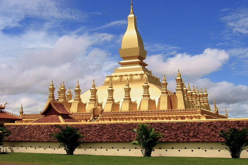 thailand-laos-21-days-with-4000-islands-that-luang-tepmple-7