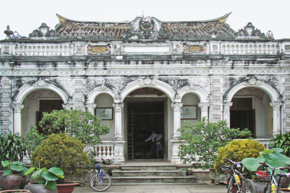 the-ancient-house-of-huynh-thuy-le-sa-dec
