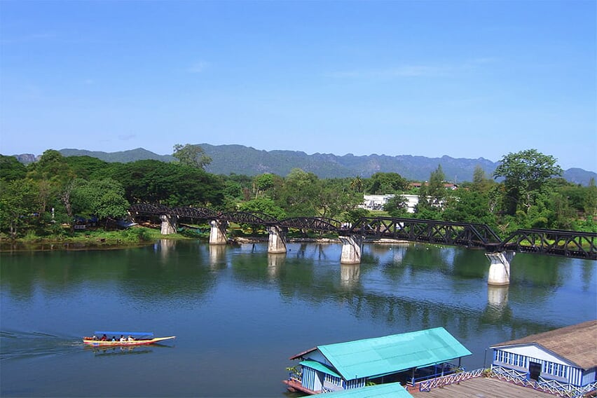 thailand-laos-21-days-with-4000-islands-bridge-river-kwai-8