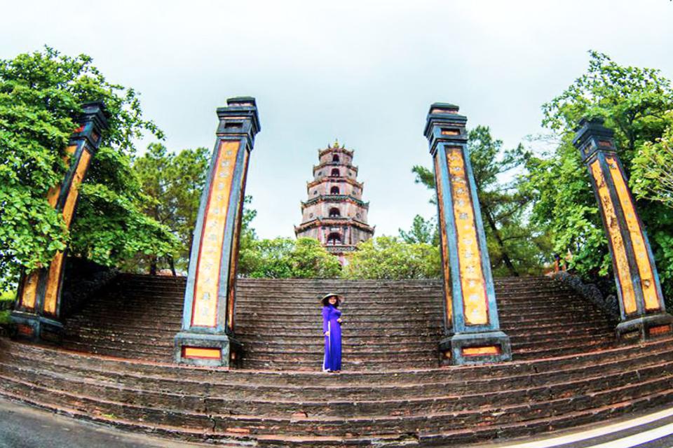 960-thien-mu-pagoda-hue