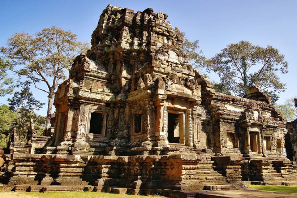 visit-cambodia-7-days-6-nights-7