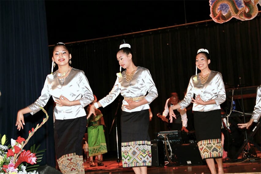 Lao-Thailand-revealed-traditional-music-12