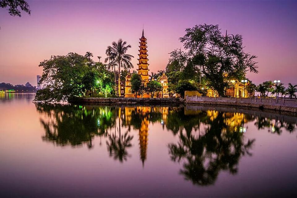 angkor-wat-northern-vietnam-9-days-tran-quoc-pagoda-7