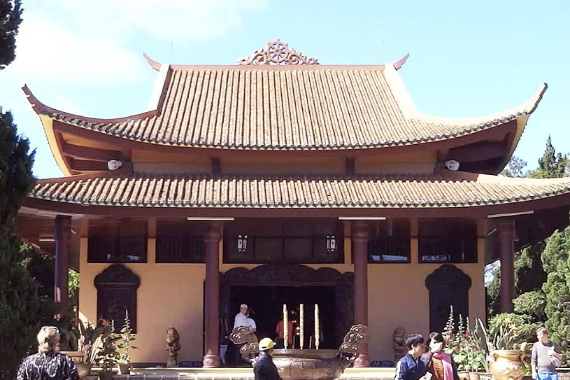 truc-lam-zen-monastery
